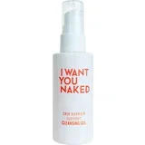 Gel za čišćenje kože i potporu kožnoj barijeri - 50 ml