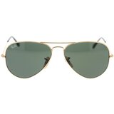 Ray-ban Aviator Large Metal Naočare za sunce RB 3025 181 Cene