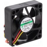 Sunon Ventilator MC35101V1-G99 35x35x10mm | Eponuda.ba