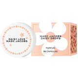Marc Jacobs Daisy Love Drops 3.9 ml toaletna voda Minijature za ženske Cijene