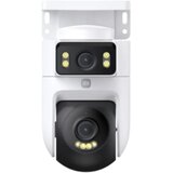 Xiaomi Smart Camera CW500 Dual | Eponuda.ba
