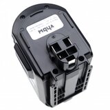  Baterija za Bosch BAT019 / BAT020 / BAT021, 24 V, 1.5 Ah | Shoptok.si