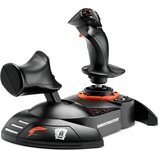 Thrustmaster T.Flight HOTAS NEO ACE COMBAT 8: Wings of Theve Edition za PS5, PS4 i PC Slike