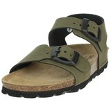 Grunland Sandali & Odprti čevlji SB0635-40 Zelena | Shoptok.si