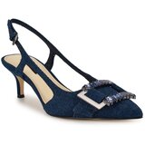 Nine West Neeri cipele | Eponuda.com