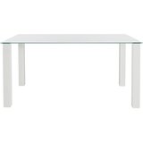 MID.YOU JEDILNA MIZA | Shoptok.si
