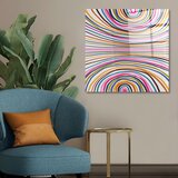 Wallity Zidna slika CAM4027, 50x50 cm | Eponuda.ba