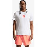 Nike Majica U NSW TEE STD JDI | Eponuda.com