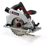 Einhell Aku ruÄna kruÅ¾na pila TP-CS 18/190 Li BL – Solo u