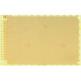 Rademacher WR Laboratorijska pločica (DxŠxV) 160 x 100 x 1.5 mm | Eponuda.ba