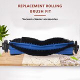 INORCO Krtače Filtri Stranske krtače Dodatki Združljivo z nadomestnim kompletom Robovac 11s, vključuje 4 Rolli (haoyi, (21873335) | Shoptok.si