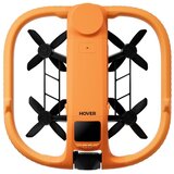 HOVERAIR AQUA Standard dron - vodootporna kameradrona | shoptok.hr