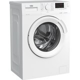 Beko mašina za pranje veša WUE8726XST