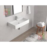Karag Umivalnik Daphne 70 | Shoptok.si