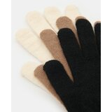 Sinsay Rukavice bez prstiju 3 pack | shoptok.hr
