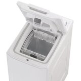 Candy TCAS275D3-S mašina za pranje veša | ePonuda.com