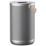Olimp Sport Prečistač vazduha Air Purifier P2 | ePonuda.com
