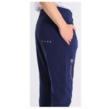 4f Hlače 4FSS23TTROM137GRANAT | Shoptok.si