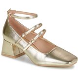 Moony Mood MARILYN Gold | shoptok.hr