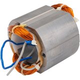 Powermat stator za električni rezač PM-PDG-1400M-SN Cijene