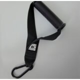 Olimp Sport Komplet traka za istezanje | ePonuda.com