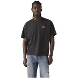 Levi's Levis - pamučna muška majica Cene