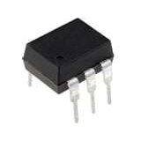 Unknown Optokopler | Eponuda.com
