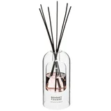 ATMOSPHERA DIFUZOR S MIRISNIM ŠTAPIĆIMA 150ML BANQUET ILAN