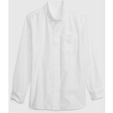 GAP Kids Shirt oxford uniform - Boys Cene
