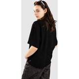 Blue Tomato Textured Srajca textured black | Shoptok.si