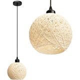 Toolight Stropni luster APP1320-1CP | shoptok.hr