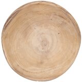 Signes Grimalt Posode za ključe Skleda Kostanjeva | Shoptok.si