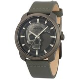 Police pl15714jsu61a Zelena | shoptok.hr