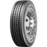 Dunlop Vodeća guma 215/75R17.5 SP346 126/124M TL Cene