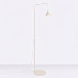 Sollux Talna svetilka NOX bež, (5000285148) | Shoptok.si