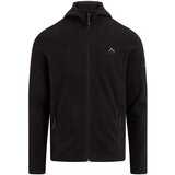 Mckinley Vetrovke 429002057 Črna Cene