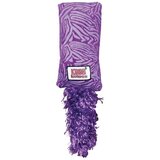 Kong igrača kickeroo kitten | Shoptok.si