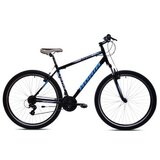 Adria strike 29" crno-plavo (19) ( 925490-19 ) | ePonuda.com