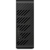 Seagate HDD External Expansion Desktop Drive (3.5'/10TB/ USB 3.0) | shoptok.hr