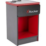 X Rocker Posteljna miza za igre Carbon-Tek z LED in brezžičnim polnjenjem, (5000506994) Cene