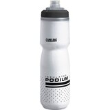  Bidon Camelbak PODIUM+ CHILL 0,71l white | shoptok.hr