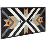 Livetastic STENSKI OBEŠALNIK | Shoptok.si
