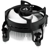 Arctic Alpine 17Compact Intel CPU Cooler | Eponuda.ba