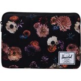 Herschel Anchor Sleeve 14 inča 30061-05899 | shoptok.hr
