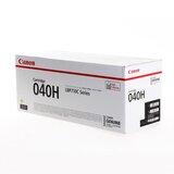 Canon Toner CRG-040H Yellow / Original | Shoptok.si