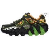 Skechers Skech-o-saurus Lights Bc sarena | shoptok.hr