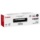 Canon 731H toner cartridge 1 pc(s) Original Black Cijene