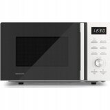 Sencor Mikrovalovna pečica SMW 5119WH 700W, (5000534172) | Shoptok.si