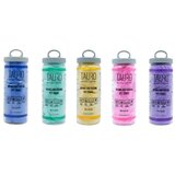 Tauro Pro Line Drying&Cooling Pet Towel 64x43cm - blue | ePonuda.com