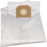MIKRO vrećice za usisavače 4/1 tip: 224 premium | shoptok.hr